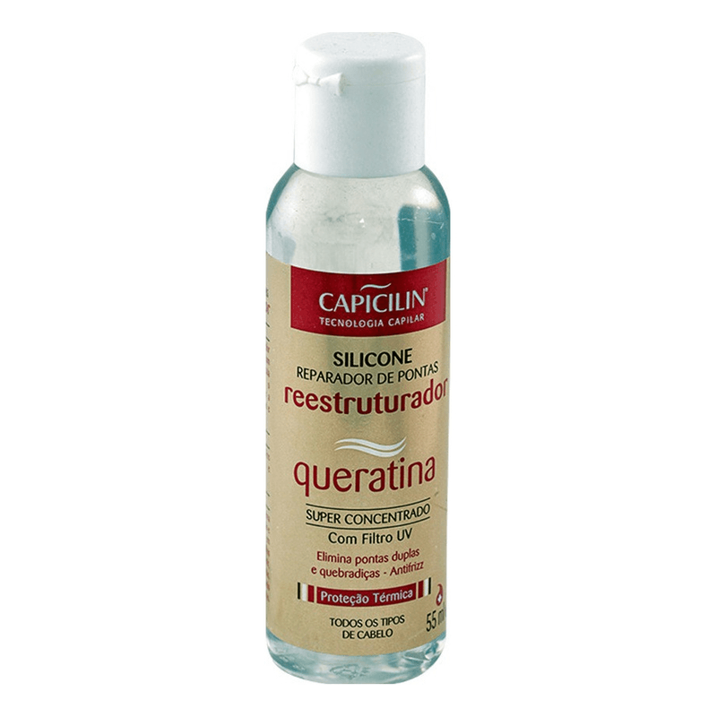 -Out-Repar-Pontas-Capicilin-Queratina-55