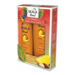 -Out-Conj-Skala-Manga--Sh-Cond--350