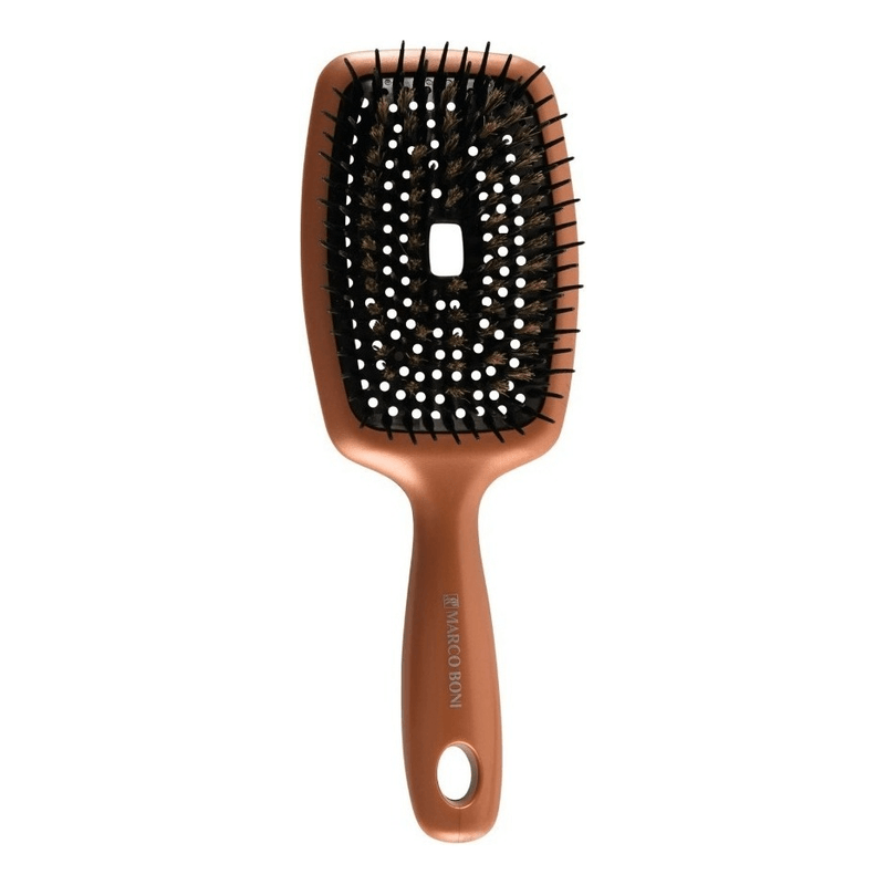 -Out-Esc-Cab-M-Boni-Raq-Bronze-7362