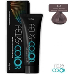 -Out-Tint-Felps-6.7-Louro-Esc-Marrom-Choc