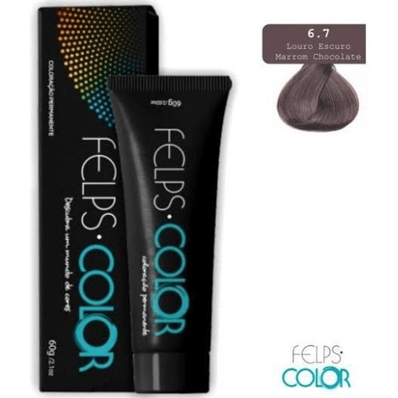 -Out-Tint-Felps-6.7-Louro-Esc-Marrom-Choc
