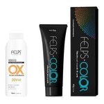 -Out-Tint-Felps-6.7-Louro-Esc-Marrom-Choc