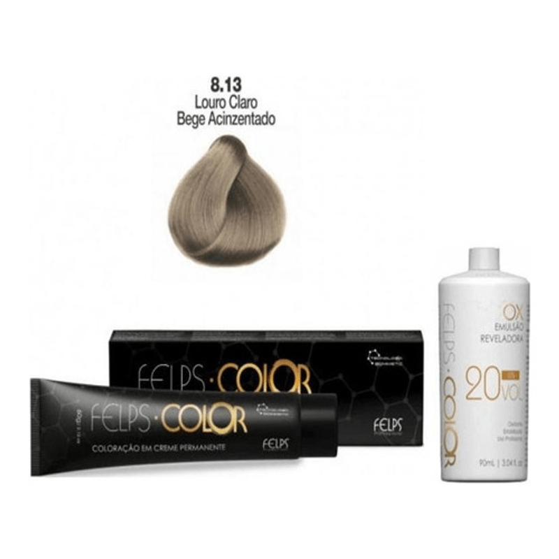 -Out-Tint-Felps-8.13-Lour-Clar-Bege-Aci