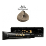 -Out-Tint-Felps-8.13-Lour-Clar-Bege-Aci