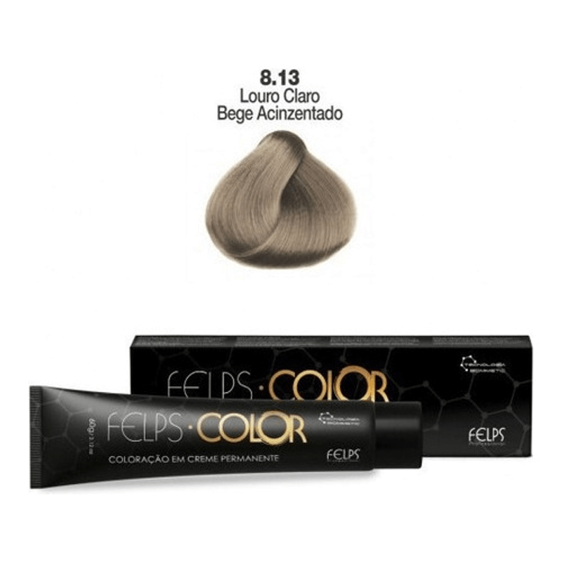 -Out-Tint-Felps-8.13-Lour-Clar-Bege-Aci