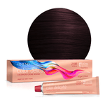 -Out-Tint-Color-Delicate-4.62-Cast-Ver-Ir