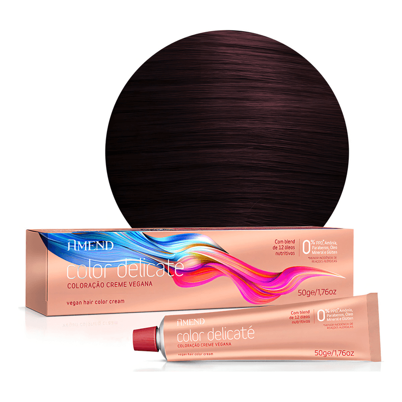 -Out-Tint-Color-Delicate-4.62-Cast-Ver-Ir