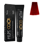 -Out-Tint-Felps-Corretor-0.6-Vermelho