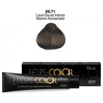 -Out-Tint-Felps-66.71-Lour-Esc-Int-Mar-