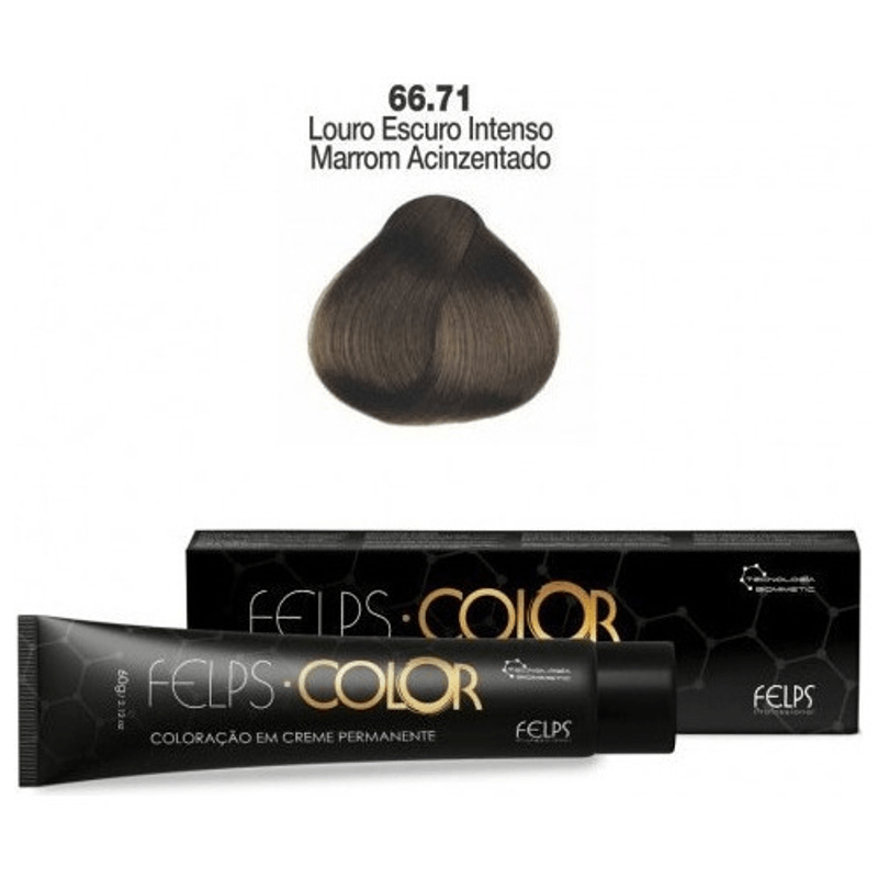 -Out-Tint-Felps-66.71-Lour-Esc-Int-Mar-