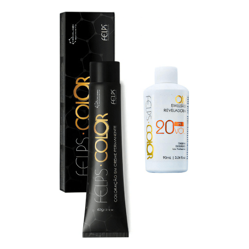 -Out-Tint-Felps-12.1-Louro-Ultra-Claro