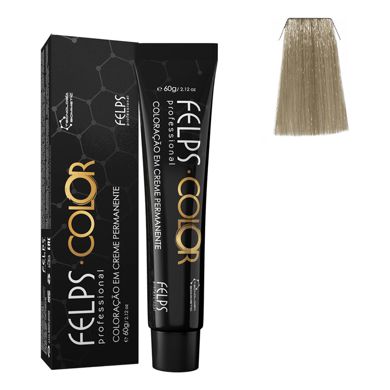 -Out-Tint-Felps-12.1-Louro-Ultra-Claro