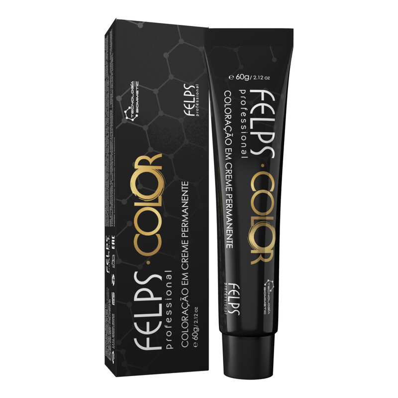 -Out-Tint-Felps-Corretor-0.2-Violeta