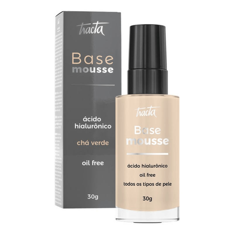 -Out-Base-Tracta-Mousse-01