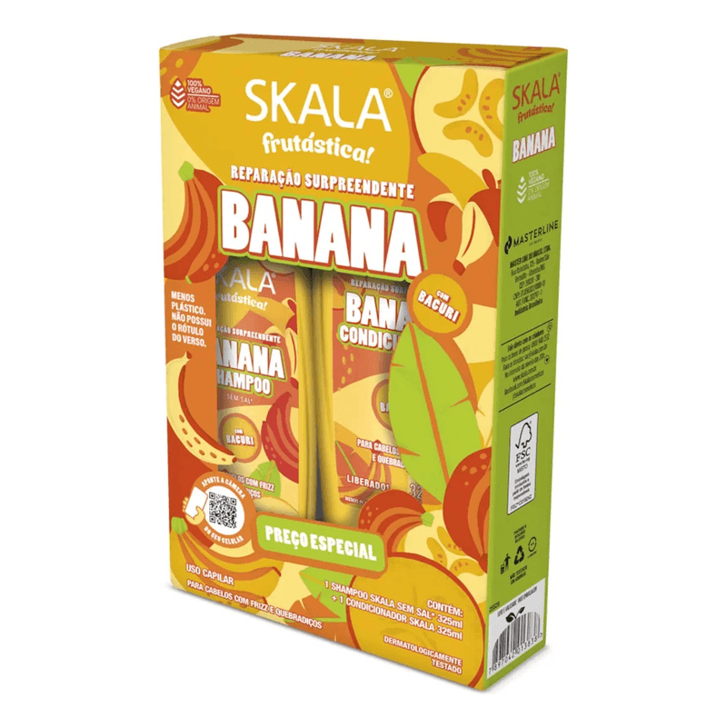 -Out-Conj-Skala-Bomba-Banan--Sh-Co--350