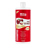 -Out-Sh-Milcy-Vinagre-Maca-1000