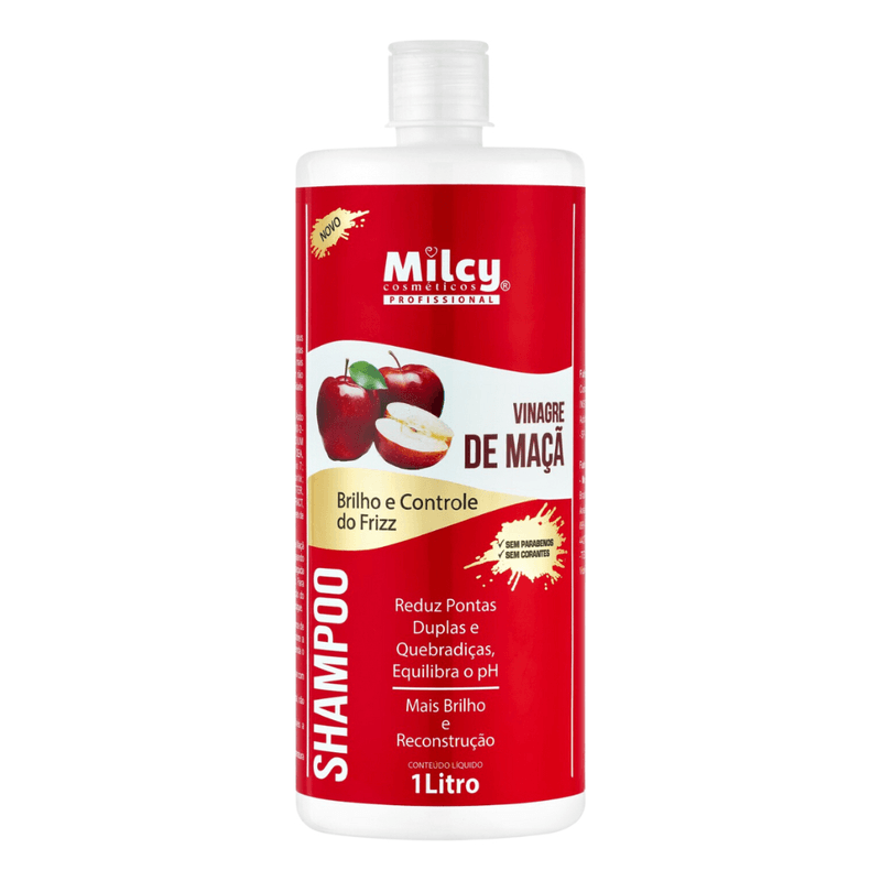 -Out-Sh-Milcy-Vinagre-Maca-1000