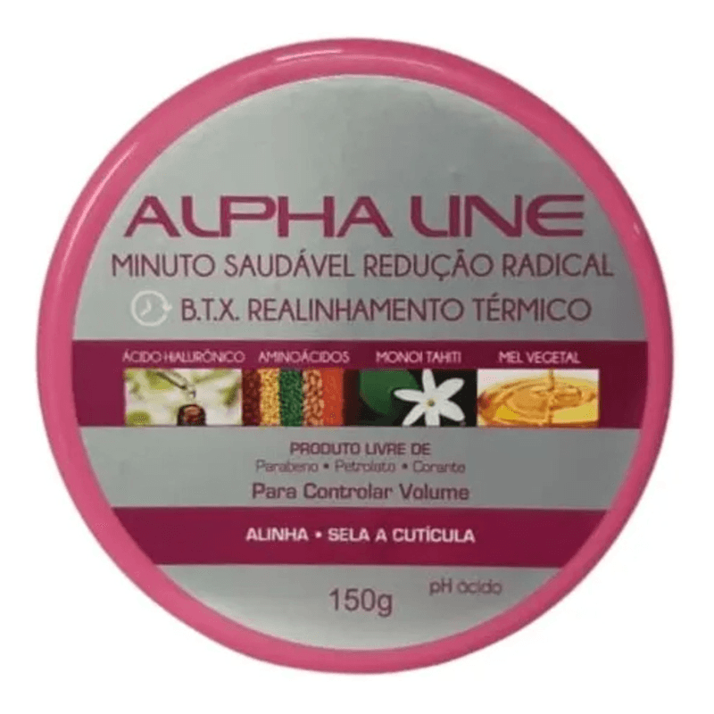 -Out-Botox-Cap-Alpha-Line-Minuto-Milagroso-150