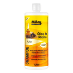 -Out-Sh-Milcy-Ricino-1000