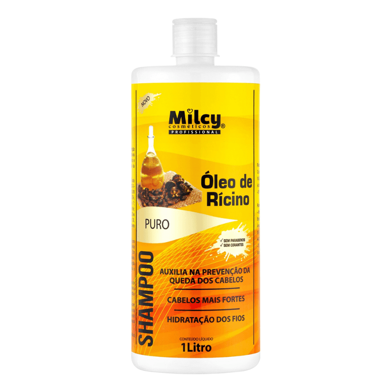-Out-Sh-Milcy-Ricino-1000