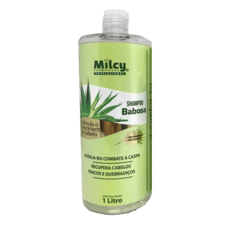 -Out-Sh-Milcy-Babosa-1000