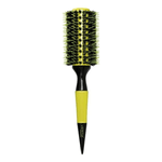 -Out-Esc-Cab-Vertix-Ceramic-Color-33-2398