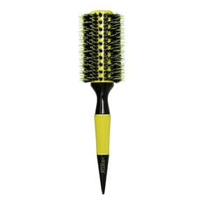 Escova Vertix Ceramic Color 33