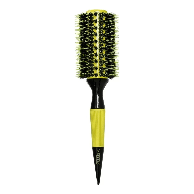 -Out-Esc-Cab-Vertix-Ceramic-Color-33-2398
