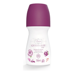 -Out-Des-Giovanna-Baby-Beauty-Roll-On-50