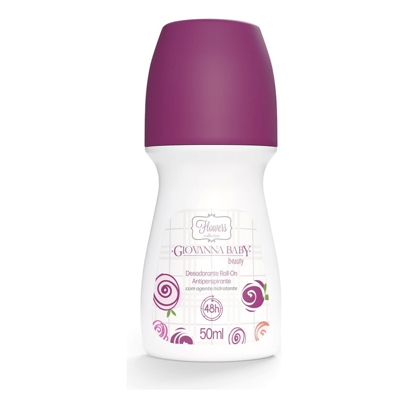 -Out-Des-Giovanna-Baby-Beauty-Roll-On-50
