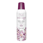 -Out--Des-Giovanna-Baby-Aero-Beauty-150ml