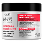-Out-Masc-Cap-Salon-Opus-Nutricao-E-Crescimento-400