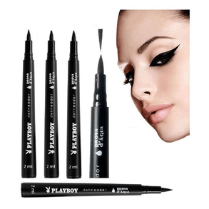 Caneta Delineadora Ly Drama L9010 – Traço Preciso E Duradouro