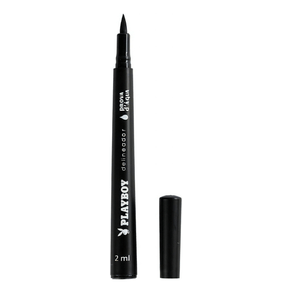 Caneta Delineadora Ly Drama L9010 – Traço Preciso E Duradouro