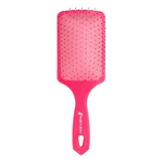 -Out-Esc-Cab-M-Boni-Outubro-Rosa-Free-7710
