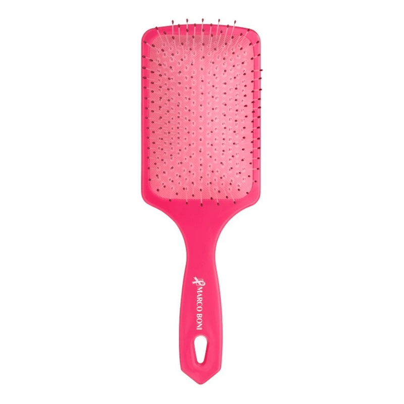 -Out-Esc-Cab-M-Boni-Outubro-Rosa-Free-7710