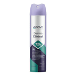 -Out-Des-Above-Aero-Fem-Dermaclin-150