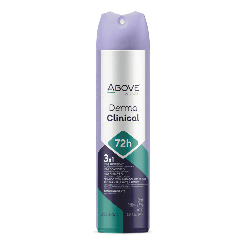 -Out-Des-Above-Aero-Fem-Dermaclin-150