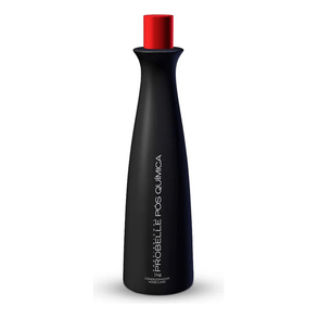 Condicionador Probelle Pós Química 1000ml