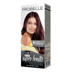 -Out-Tint-Super-Bonita-4.66-C-Med-Vi