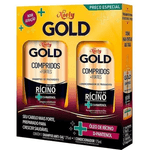 -Out-Conj-Niely-Gold-Compr-Fortes--Sh-Cond-