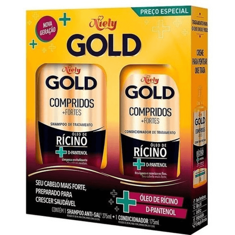 -Out-Conj-Niely-Gold-Compr-Fortes--Sh-Cond-