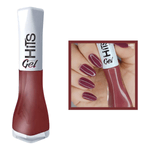 -Out-Esm-Hits-Gel-Crem-Boas-Historias