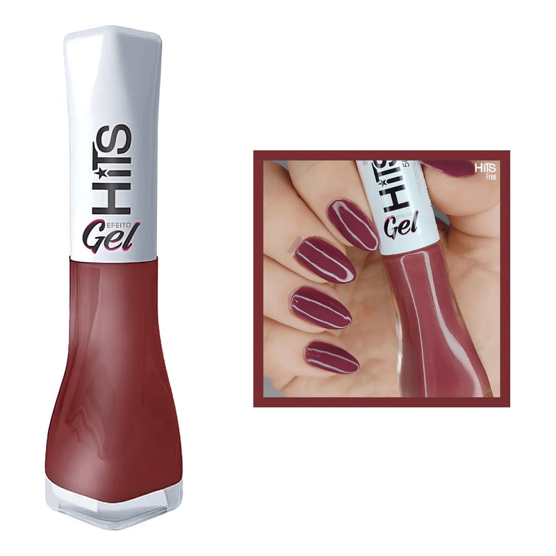 -Out-Esm-Hits-Gel-Crem-Boas-Historias