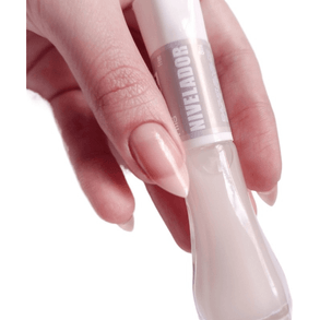 Esmalte Gel Corretivo Brilho 10ml