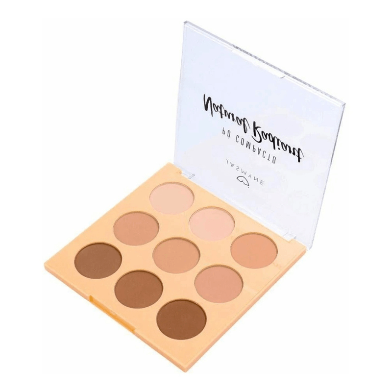 -Out-Paleta-Ly-Po-Comp-Radiant-Js01039