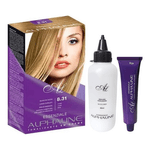 -Out-Tonaliz-Essenziale-Kit-8.31-Lour-Cl
