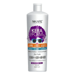 -Out-Cond-Keraform-Livre-Leve-Solto-500