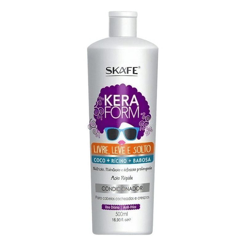 -Out-Cond-Keraform-Livre-Leve-Solto-500