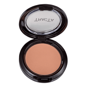 Blush Ultrafino Terracota 11